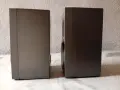 Ретро тонколони SUPER SOUND 150, снимка 3