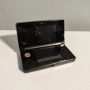 Конзола Nintendo 3DS черен , снимка 2