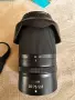 Nikon Z5 запазен с обектив 28-75 F 2.8 и светкавица. , снимка 7