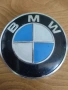Оригинална емблема BMW, снимка 1