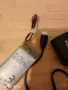 Rc батерия 2s lipo, снимка 2