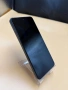Телефон 5G UG PHONE /6+10 RAM/256GB, снимка 5