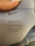 Дамски клин Nike , снимка 3