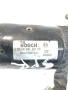 Мотор за чистачки отпред за Mercedes Sprinter (1995–2005) 0390241346, снимка 3