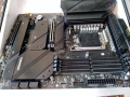 Дънна платка MSI MAG Z790 TOMAHAWK WIFI, снимка 14