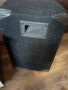 jbl 12, снимка 2