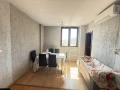 Гарсониера за продажба в град Петрич, снимка 16