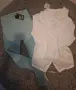 Спортен екип PUMA S/M, снимка 2