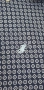 POLO Ralph Lauren Cotton  Slim Fit Mens Size M НОВО! ОРИГИНАЛ! Мъжка Тениска!, снимка 8