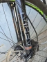 Планинско колело Sprint Apolon 29", снимка 5