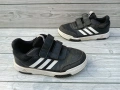 Adidas N 31 маратонки, снимка 1