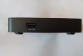 Продавам EON Box модел KNSTB02 с безплатна телевизия, снимка 5