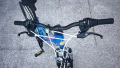 Cross Speedster Boy 24", снимка 4