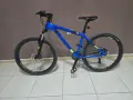 ​Планински велосипед Drag ZX3 / 27.5" Размер М, снимка 10
