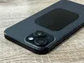 iPhone 15 128GB, снимка 8