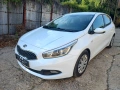 Kia Ceed 1.4 16V , снимка 1