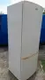 Хладилник с фризер Whirpool ARC5520 A class , снимка 2