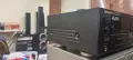 PIONEER CTS-510, снимка 3