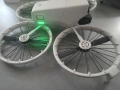 Dji Flip дрон, снимка 8