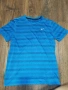 Nike running размер М, снимка 1