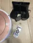 Робот прахосмукачка , снимка 1