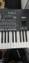 Korg Pa3x ,256 рам, снимка 2