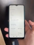 Редми А9/ Redmi A9, снимка 3