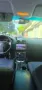 Nissan Qashqai 1.6, снимка 6