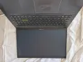Продавам лаптоп ASUS VivoBook M513UA, снимка 7