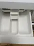 Пералня Сименс Siemens Made in Germany 6кг А++ 2 години гаранция! , снимка 7