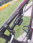 scott sparc carbon, снимка 10