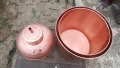 Казан за ракия 120л , снимка 7