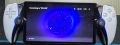 PlayStation Portal, снимка 1