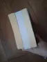 Заветите на Лориен, снимка 3