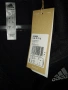 Adidas  нов черен  екип с етикети , снимка 4