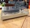Akai AP-B20C, снимка 3