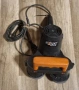 електрическа полирмашина с марка Cotech Tools, снимка 2