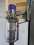 Вертикална прахосмукачка Dyson V10 Origin, снимка 6
