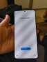 Samsung Galaxy S20 Ultra, снимка 6