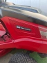 Тракторна косачка  АL Ko -SOLO 20 Hp, снимка 3