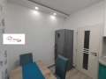 Двустаен апартамент в кв Гоце Делчев, снимка 6