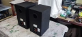 Тонколони ELAC ELT 7 букшелф, снимка 16