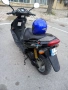 Suzuki katana 50 , снимка 2