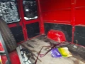 Транспортни услуги с бус за вас.Вашият бизнес,удобство и комфорт. , снимка 18