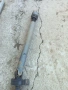 Кардан Land Rover freelander, снимка 4