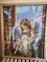 Диамантени гоблени - готови, снимка 10