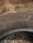 Комплект всесезонни гуми Toyo Celsius 185/60/R15, снимка 6