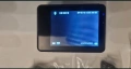 Екшън камера Denver Electronics ACK-8062W 2" 4K Wifi черена, снимка 6