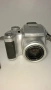 Fujifilm FinePix S3000 – Ретро дигитален фотоапарат, снимка 2