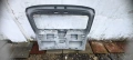 заден капак skoda karoq, снимка 3